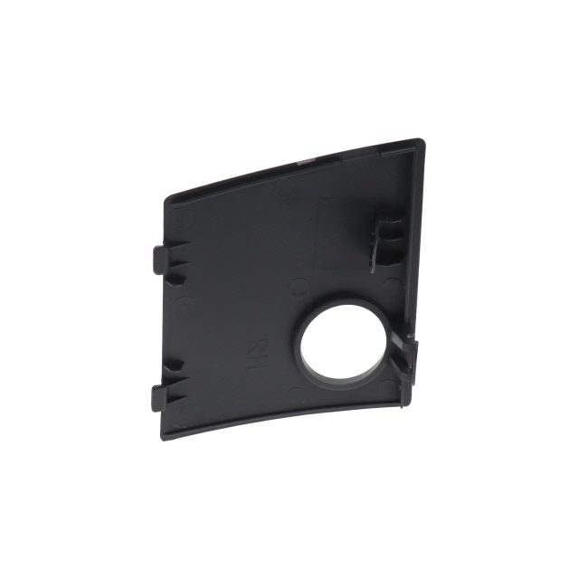 FOG LAMP SIDE COVER RH photo 2