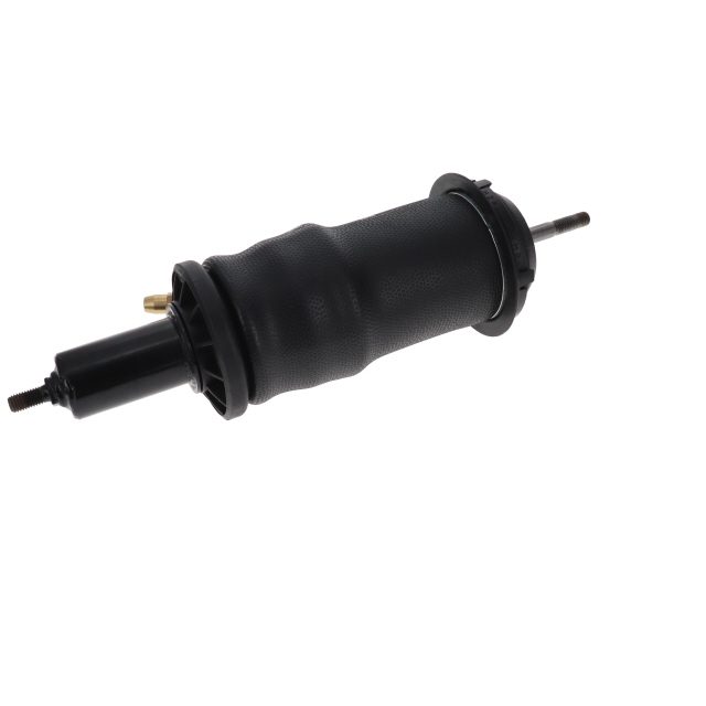 Cabin Air Spring Assembly To Suit Scania photo 3