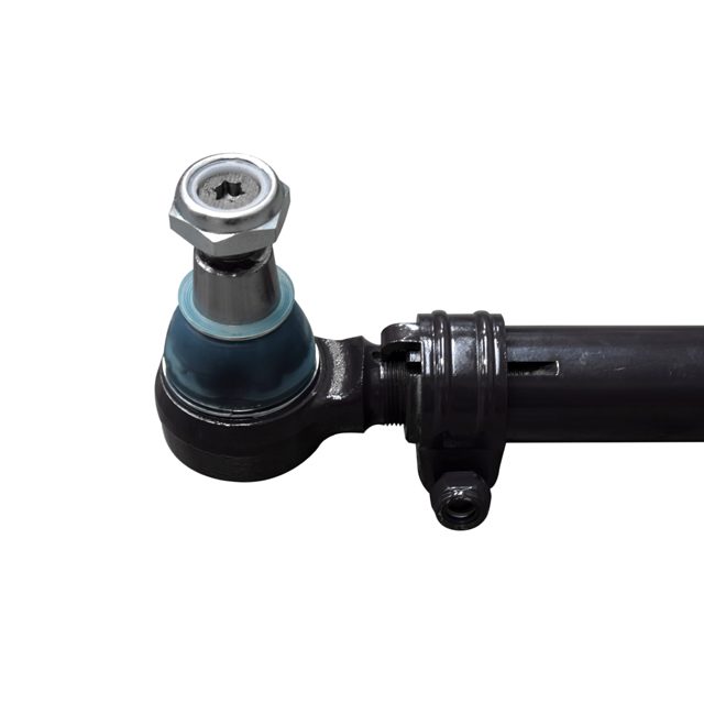 TRACK ROD VOLVO RENAULT EURO 6 photo 2