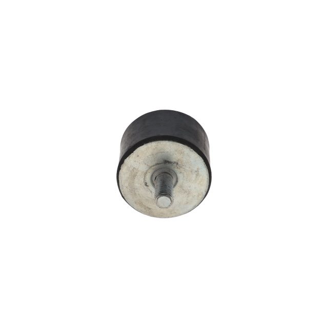 Exhaust Rubber Mounting Buffer M10 66MM photo 4
