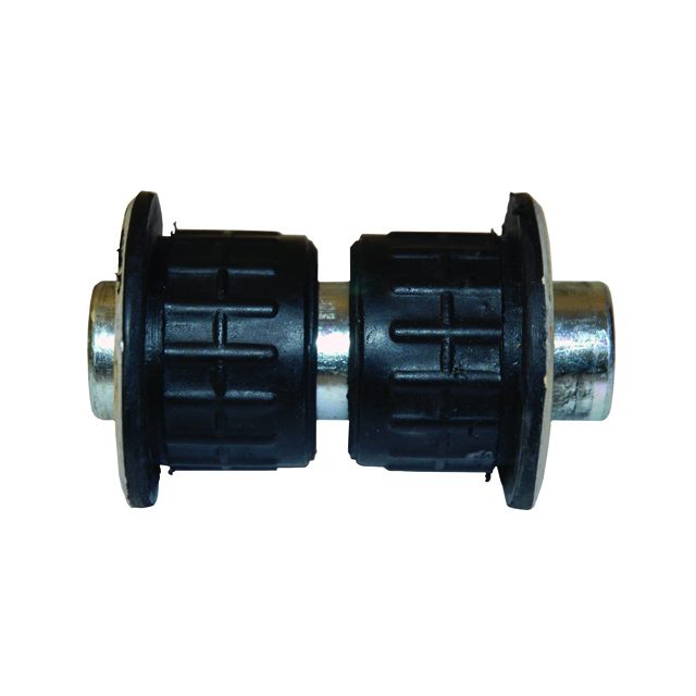 LEAF SPRING BUSH