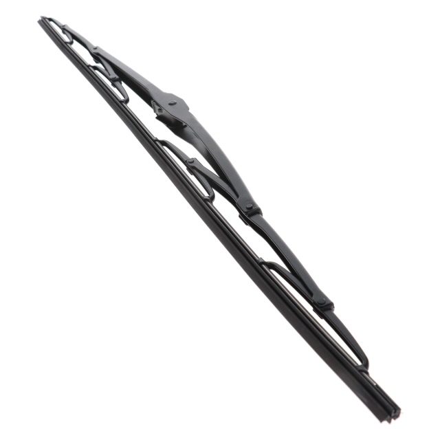 Premium CV Blade 26" 650mm 14x4 Hook photo 2
