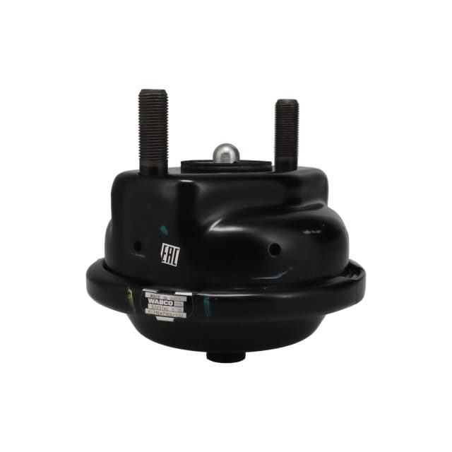 SINGLE BRAKE CHAMBER