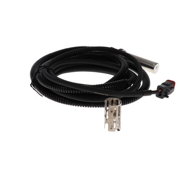ABS Sensor Straight 3.4m to suit SCANIA photo 4