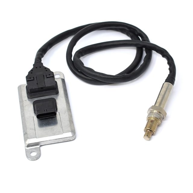 Nox Sensor - Pre-Cat - Suits Iveco Eurocargo photo 4