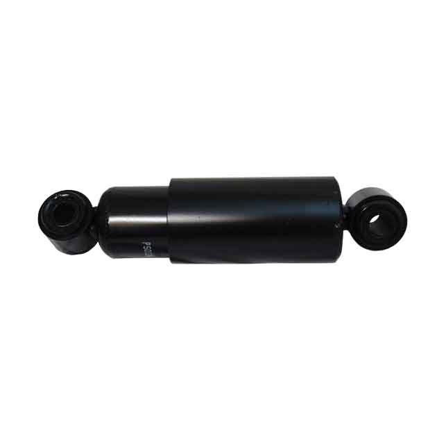 Shock absorber to suit Fruehauf O/O