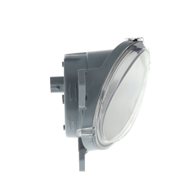 DAY LIGHT RUNNING LAMP LED SCANIA RH photo 4