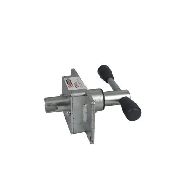 Curtain Tensioner R40 LHF/RHR photo 4