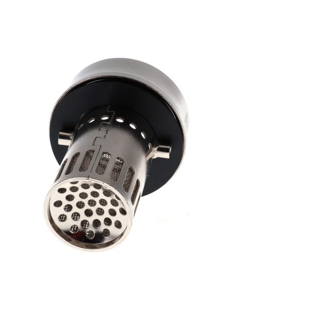 Anti Syphon Device - 80mm Bayonet Fitting photo 4