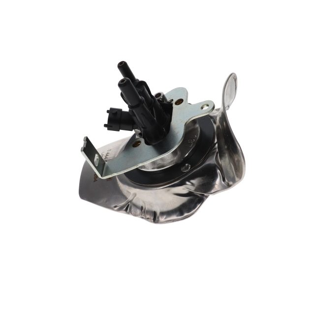 BOSCH OEM DOSING MODULE UREA INJECTION TO SUIT VOLVO photo 2