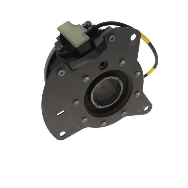Sachs clutch slave cylinder to suit Mercedes photo 3