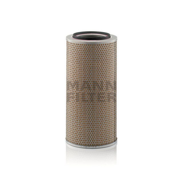 AIR FILTER C 24 650/1