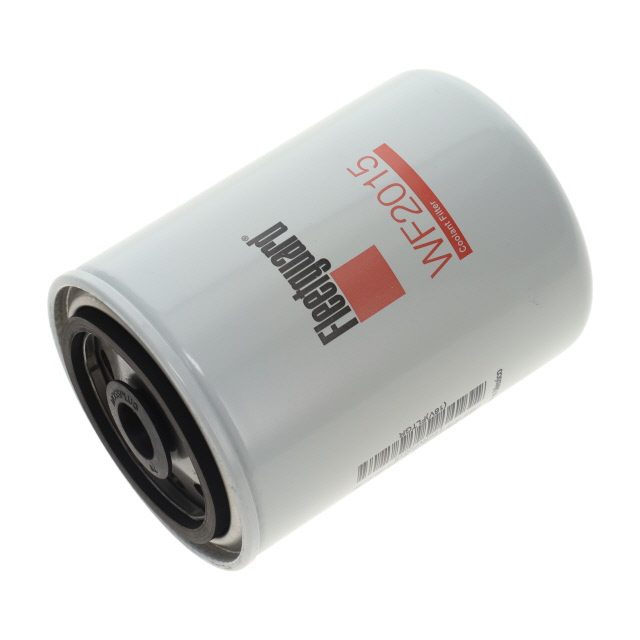 CUMMINS OEM WATER FILTER photo 2