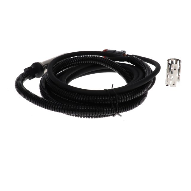 ABS Sensor Straight 3.4m to suit SCANIA photo 3