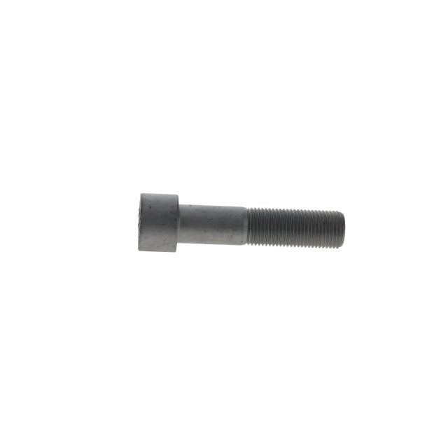 BRAKE DISC MOUNTING BOLT M16X1.5 TO SUIT SCANIA photo 2