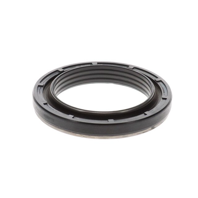 OIL SEAL TO SUIT IVECO photo 4