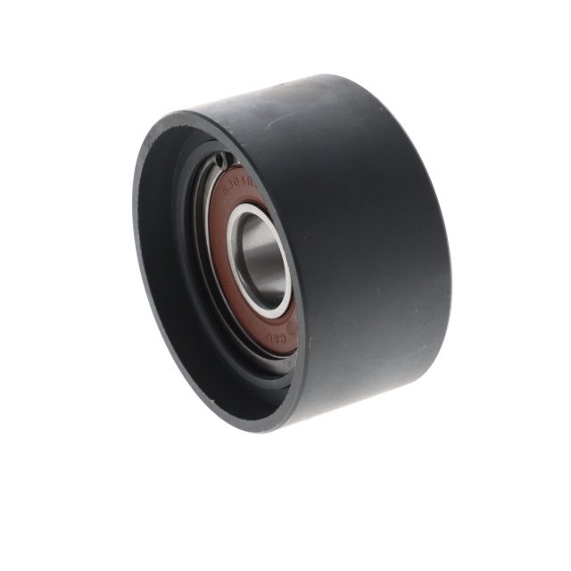 Belt Tensioner Pulley - To Suit MERCEDES photo 2