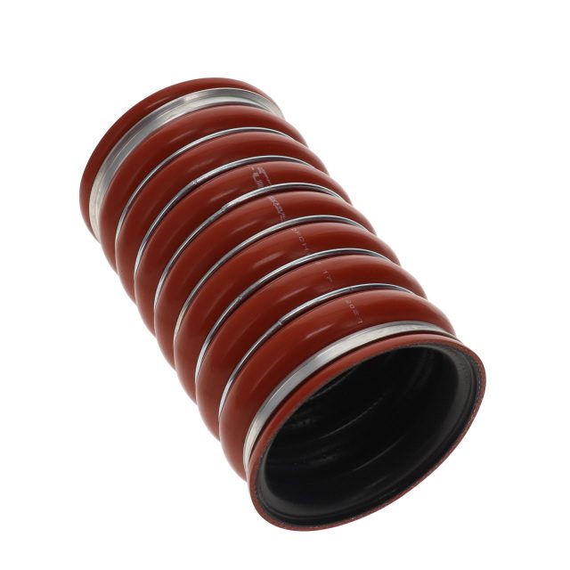 INTERCOOLER HOSE photo 2