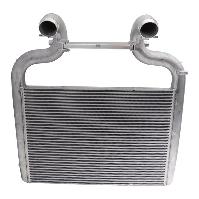 MAHLE INTERCOOLER TO SUIT DAF