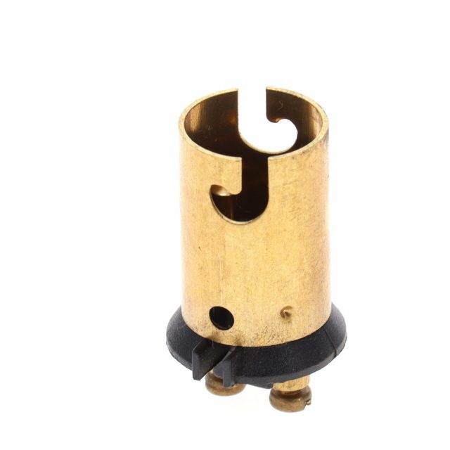 RUBBOLITE BULBHOLDER  (I1600) photo 3