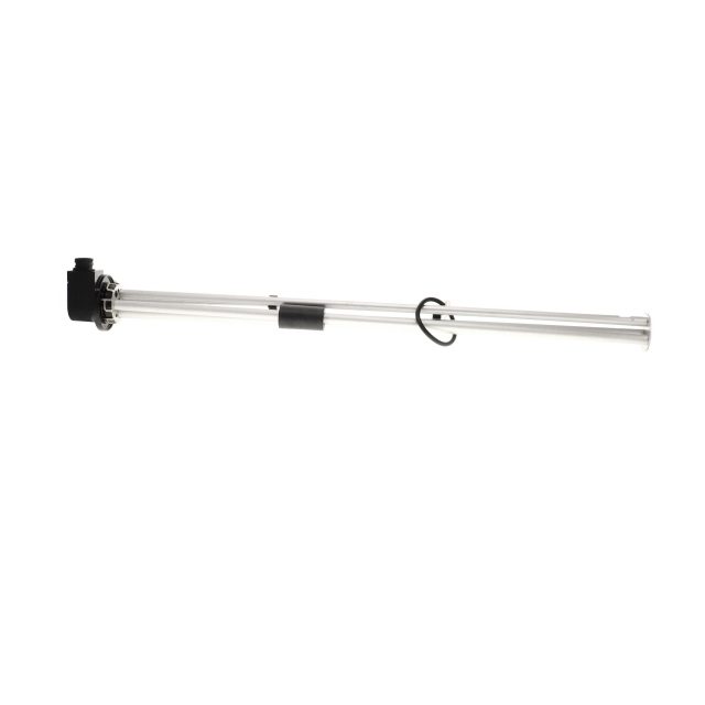 Fuel Level Sensor to suit VOLVO FH/FM photo 2