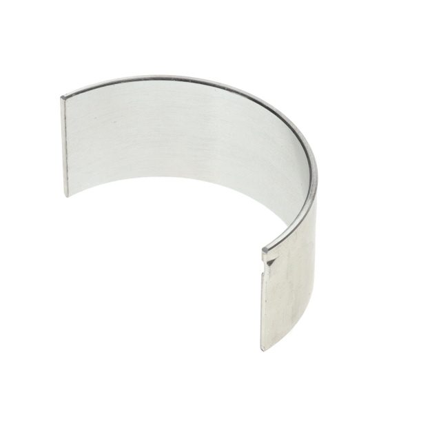 BIG END BEARING SHELL STD UPPER TO SUIT CUMMINS ENGINE photo 4