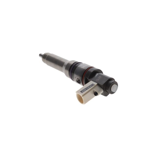 INJECTOR TO SUIT DAF MX ENGINE EURO 4/5 - EXCHANGE photo 2