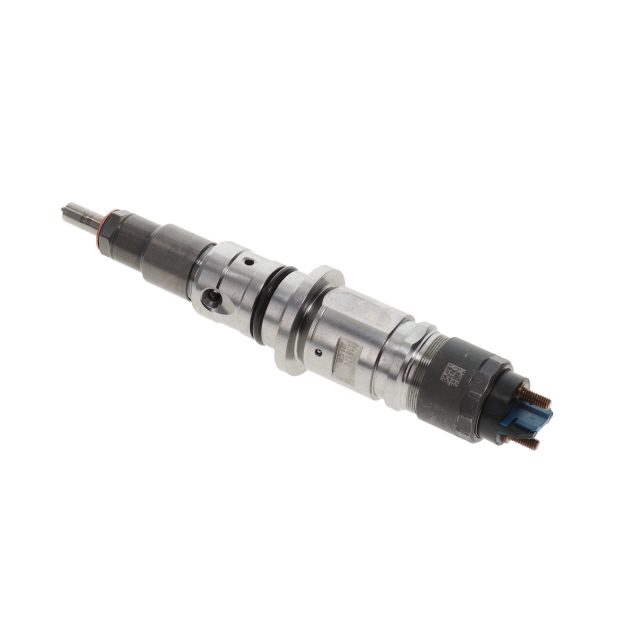 INJECTOR TO SUIT CUMMINS/DAF - S/EXCHANGE photo 3