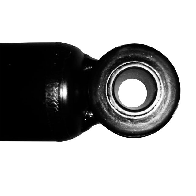 Shock absorber to suit Iveco O/O photo 2