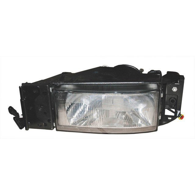 Headlmap LH suits IVECO Eurocargo