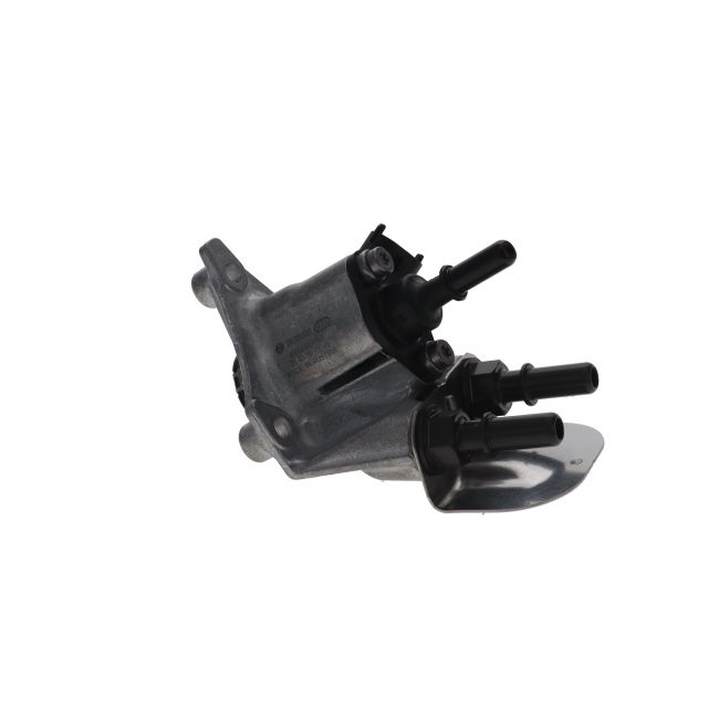 BOSCH OEM DENOX DOSING MODULE TO SUIT NISSAN