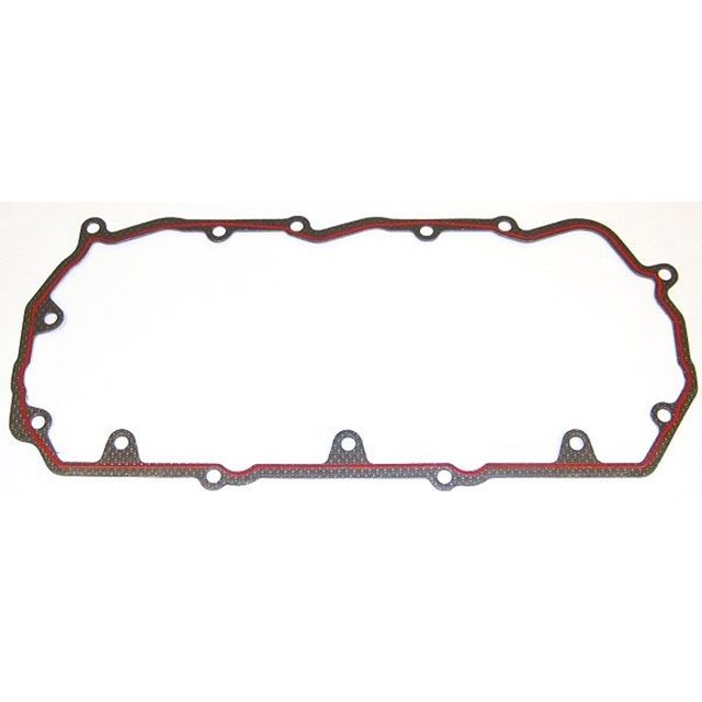ROCKER COVER GASKET TO SUIT DAF PE/PF
