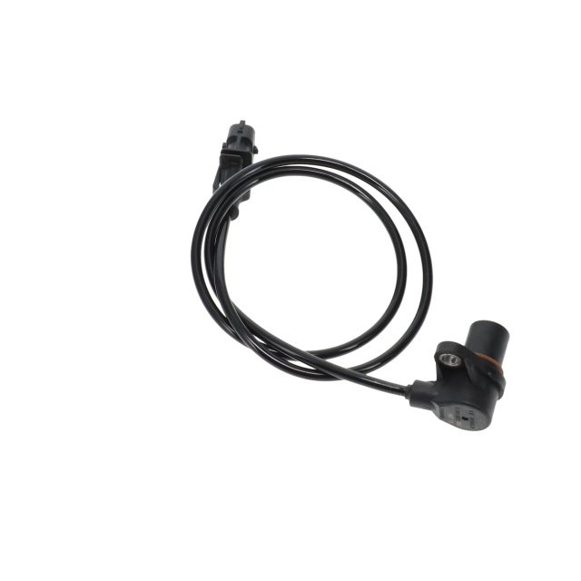 BOSCH OEM CRANKSHAFT SENSOR TO SUIT MERCEDES / MITSUBISHI photo 2