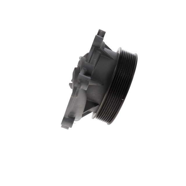 WATER PUMP TO SUIT SCANIA PGRT & 4 SERIES photo 2