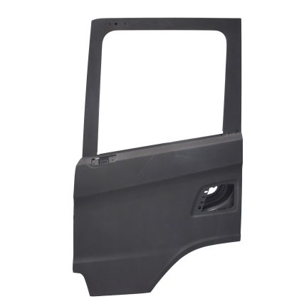 Door Shell LH to suit Scania 7 Series