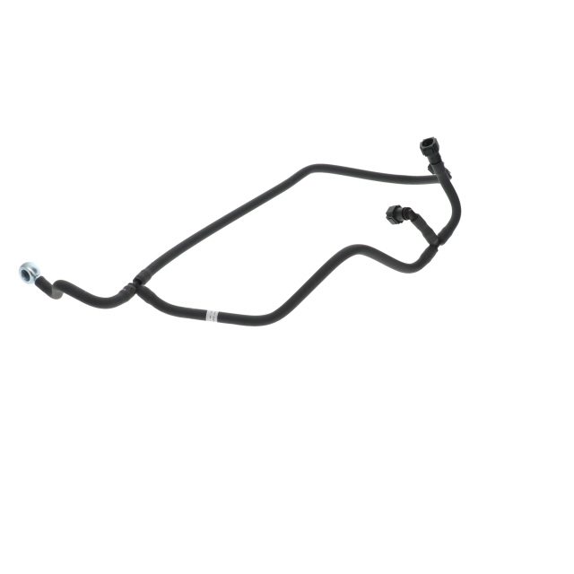 FUEL PIPE TO SUIT CUMMINS
