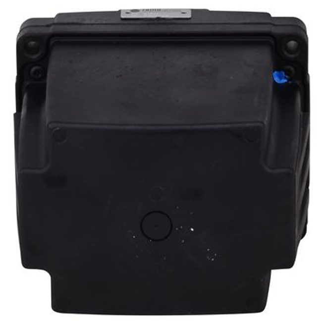 REMAN ADBLUE PUMP photo 4