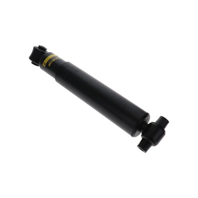 Monroe Shock Absorber O/O to suit Renault photo 4