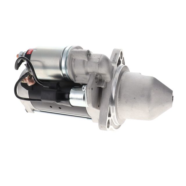 STARTER MOTOR DAF 24V 4.0KW 11 TOOTH