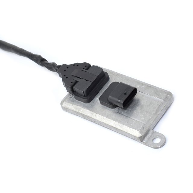 Nox Sensor - Pre-Cat - Suits Iveco Stralis, Trakker photo 2