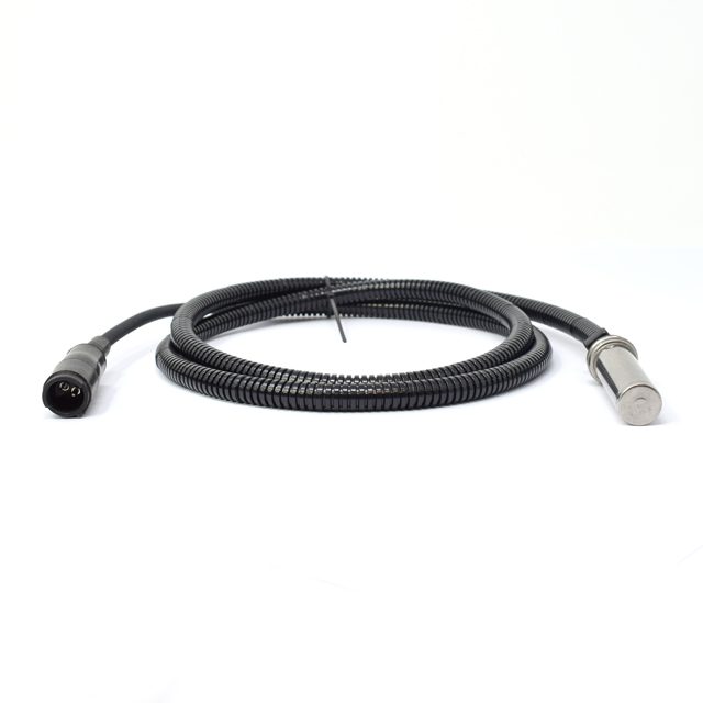 ABS Sensor Straight 1.43m photo 2
