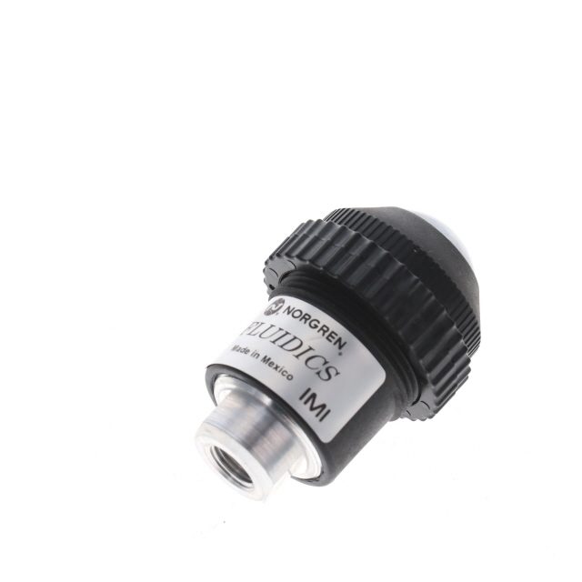 Rota Visi Wink Valve photo 3