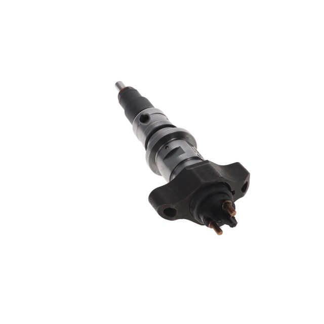 INJECTOR TO SUIT IVECO photo 4