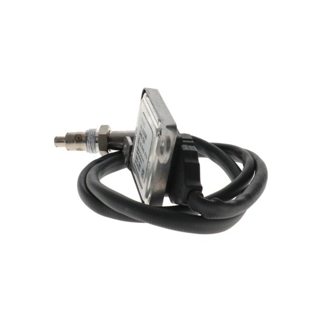 Nox Sensor Pre Cat 12V - To Suit MITSUBISHI Canter photo 2
