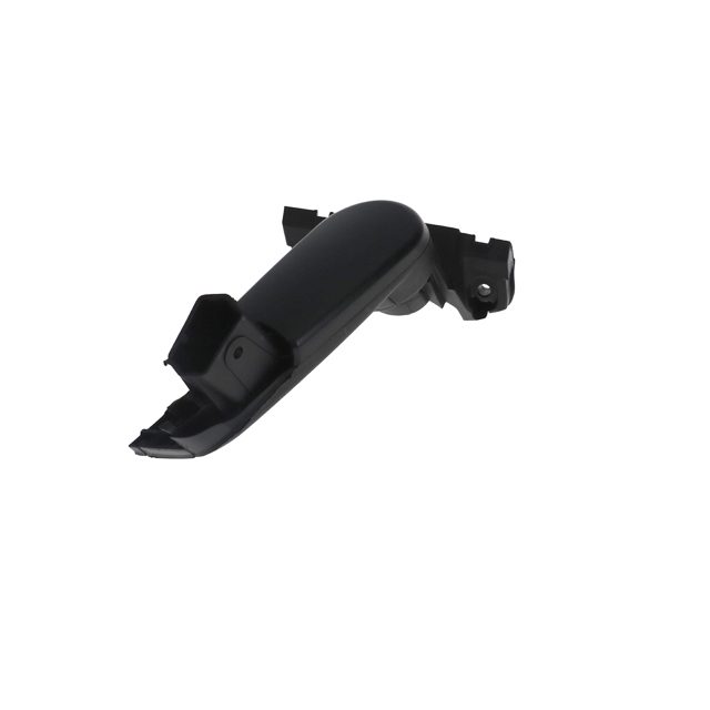 MIRROR ARM WITH SEAL RH TO SUIT SCANIA photo 3