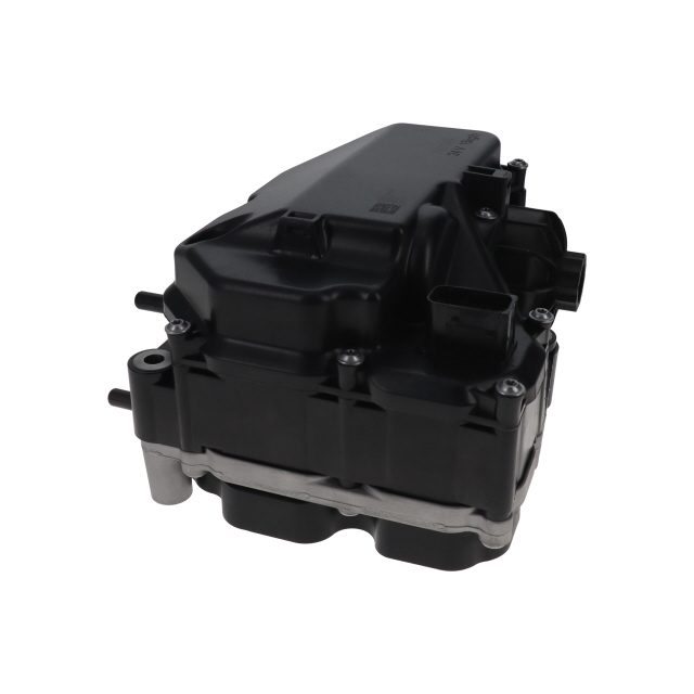 Bosch Oem Denox Supply Module To Suit Iveco photo 3