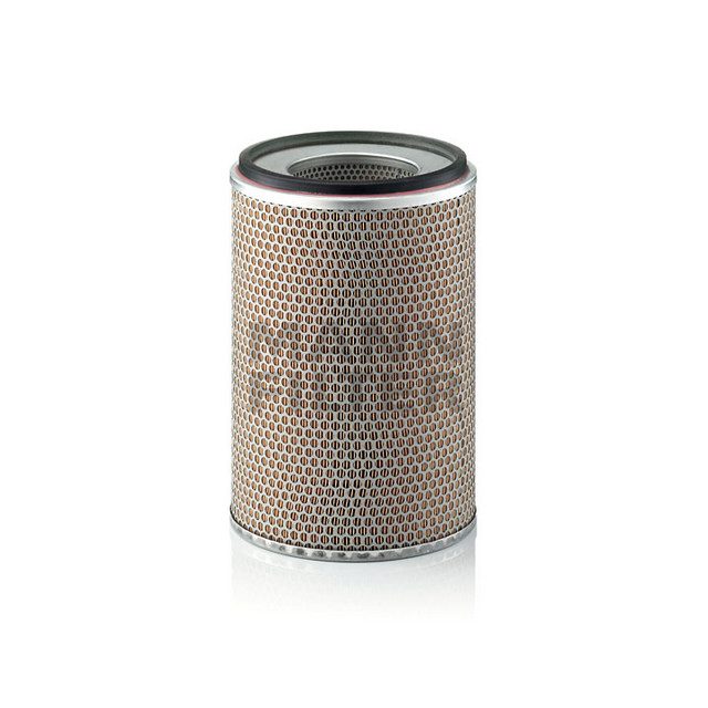 AIR FILTER C 24 719