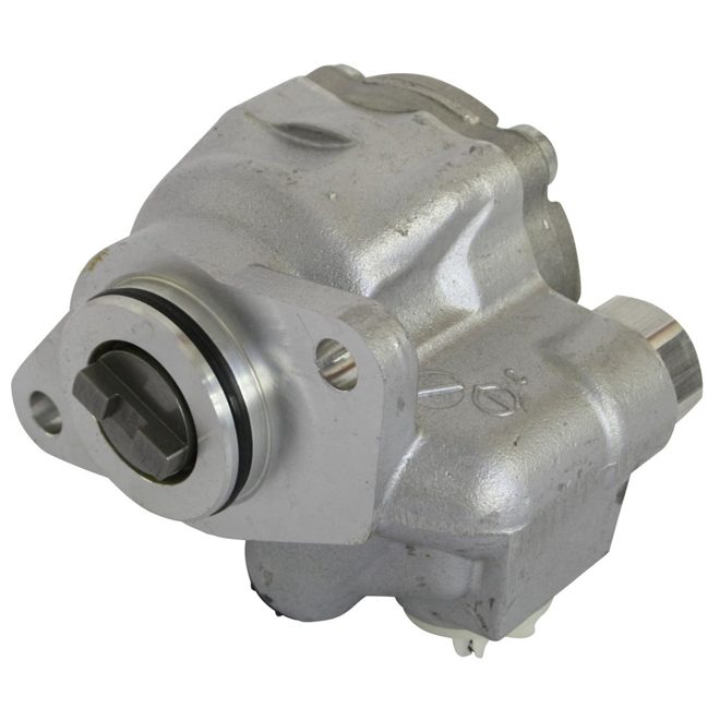 Hydraulic Pump  steering system REMAN