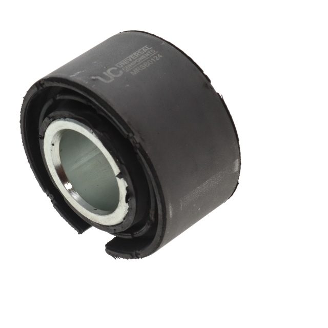 ANTI ROLL BAR BUSH photo 4
