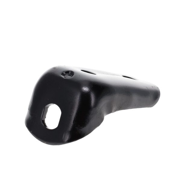 Body Mounting Bracket 58mm Hole Centres photo 4